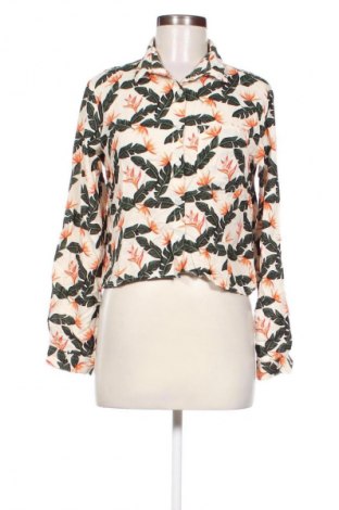 Damenbluse Unbranded, Größe M, Farbe Mehrfarbig, Preis € 17,99
