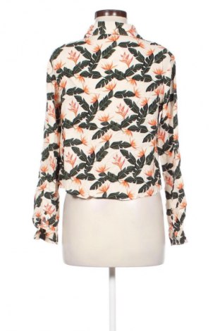 Damenbluse Unbranded, Größe M, Farbe Mehrfarbig, Preis € 17,99