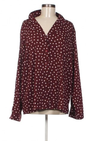 Damenbluse Unbranded, Größe XL, Farbe Mehrfarbig, Preis € 17,99
