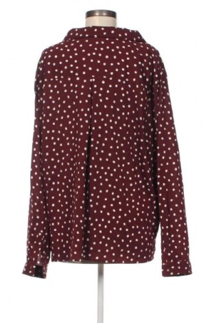 Damenbluse Unbranded, Größe XL, Farbe Mehrfarbig, Preis € 17,99