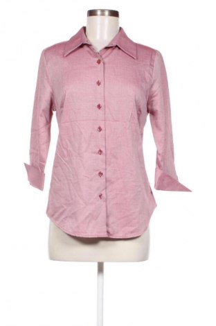 Női ing Unbranded, Méret M, Szín Rózsaszín, Ár 6 809 Ft