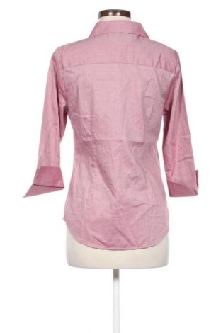 Női ing Unbranded, Méret M, Szín Rózsaszín, Ár 6 809 Ft