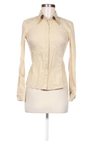 Damenbluse Unbranded, Größe S, Farbe Beige, Preis € 17,99