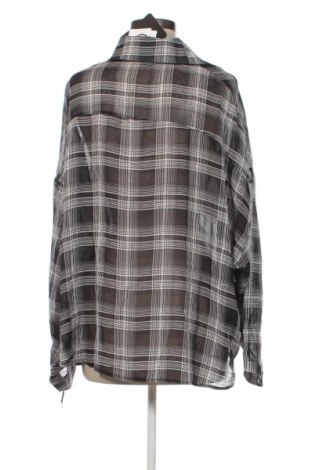 Dámská košile  Unbranded, Velikost XL, Barva Vícebarevné, Cena  649,00 Kč