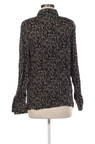 Damenbluse Unbranded, Größe M, Farbe Mehrfarbig, Preis € 7,99