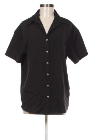Damenbluse Unbranded, Größe M, Farbe Schwarz, Preis € 11,99