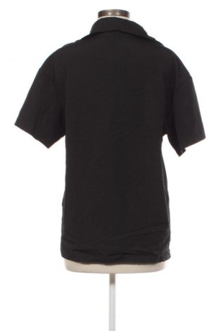 Damenbluse Unbranded, Größe M, Farbe Schwarz, Preis € 11,99