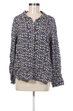 Női ing Unbranded, Méret L, Szín Sokszínű, Ár 6 809 Ft