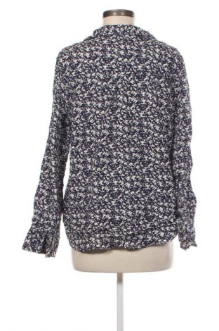 Női ing Unbranded, Méret L, Szín Sokszínű, Ár 6 809 Ft