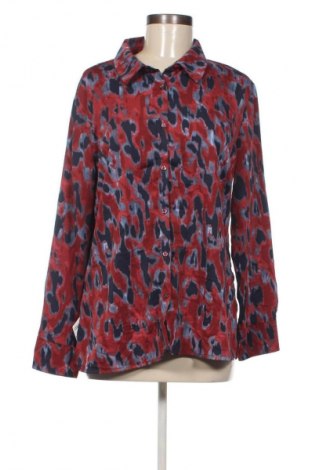 Damenbluse Unbranded, Größe L, Farbe Mehrfarbig, Preis € 17,99