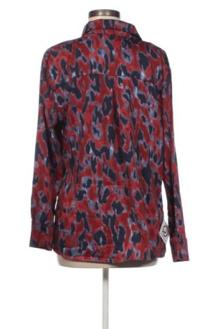 Damenbluse Unbranded, Größe L, Farbe Mehrfarbig, Preis € 17,99