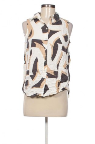 Damenbluse Unbranded, Größe S, Farbe Mehrfarbig, Preis € 12,99