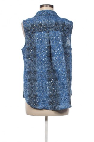Damenbluse Unbranded, Größe L, Farbe Mehrfarbig, Preis € 12,99