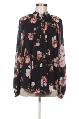 Damenbluse Unbranded, Größe XXL, Farbe Mehrfarbig, Preis 17,99 €