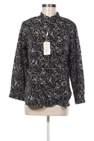 Női ing Unbranded, Méret M, Szín Sokszínű, Ár 10 839 Ft