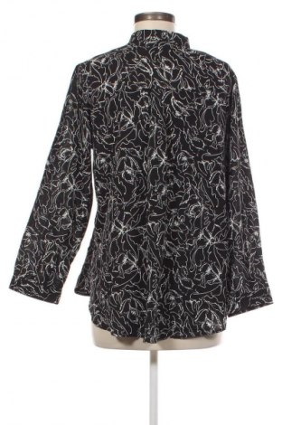 Női ing Unbranded, Méret M, Szín Sokszínű, Ár 10 839 Ft