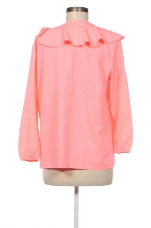 Damenbluse Unbranded, Größe L, Farbe Rosa, Preis € 17,99
