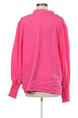 Damenbluse Unbranded, Größe XL, Farbe Rosa, Preis € 7,99
