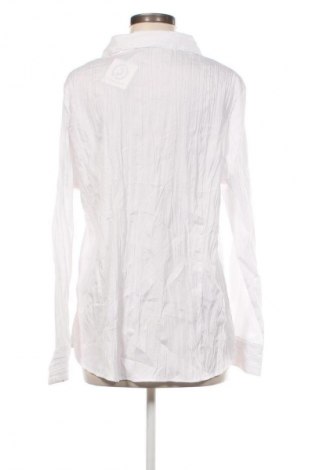 Dámská košile  Unbranded, Velikost XL, Barva Bílá, Cena  409,00 Kč
