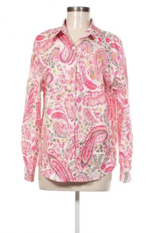 Damenbluse Unbranded, Größe M, Farbe Mehrfarbig, Preis € 17,99