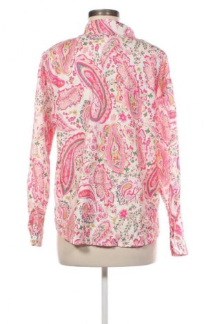 Damenbluse Unbranded, Größe M, Farbe Mehrfarbig, Preis € 17,99