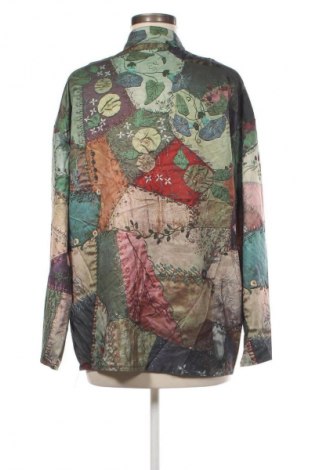 Női ing Unbranded, Méret XL, Szín Sokszínű, Ár 6 809 Ft