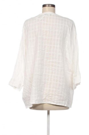 Damenbluse Unbranded, Größe XL, Farbe Weiß, Preis € 17,99