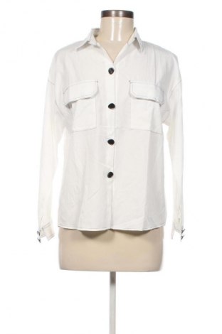Női ing Unbranded, Méret XL, Szín Fehér, Ár 6 809 Ft