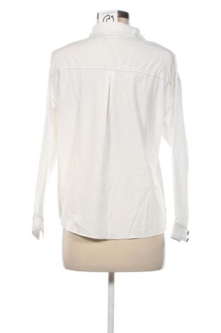 Női ing Unbranded, Méret XL, Szín Fehér, Ár 6 809 Ft