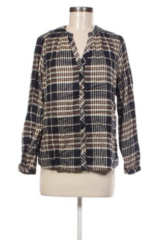Női ing Unbranded, Méret M, Szín Sokszínű, Ár 3 019 Ft