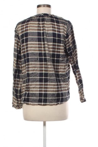 Női ing Unbranded, Méret M, Szín Sokszínű, Ár 3 019 Ft