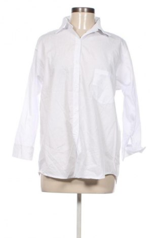 Damenbluse Unbranded, Größe S, Farbe Weiß, Preis € 17,99