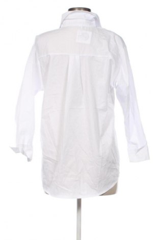 Damenbluse Unbranded, Größe S, Farbe Weiß, Preis € 17,99