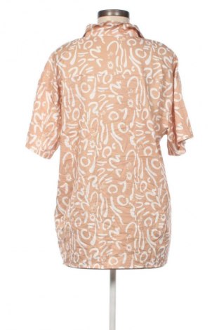 Damenbluse Unbranded, Größe XL, Farbe Mehrfarbig, Preis € 13,99