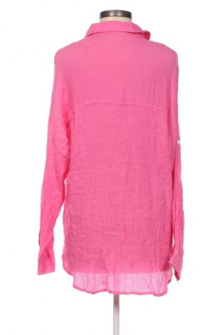 Dámská košile  Unbranded, Velikost L, Barva Růžová, Cena  169,00 Kč