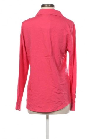 Damenbluse Unbranded, Größe XXL, Farbe Rosa, Preis € 7,99