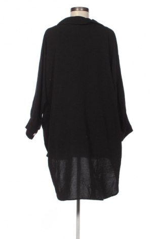 Dámská košile  Unbranded, Velikost 4XL, Barva Černá, Cena  409,00 Kč