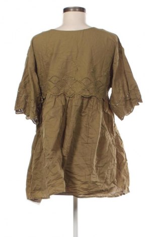 Női ing Unbranded, Méret M, Szín Zöld, Ár 4 149 Ft