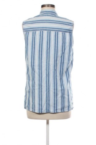 Dámská košile  Unbranded, Velikost S, Barva Vícebarevné, Cena  199,00 Kč