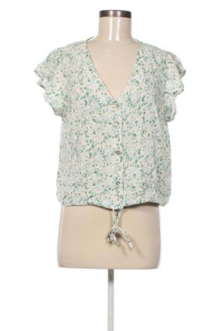 Damenbluse Unbranded, Größe L, Farbe Mehrfarbig, Preis € 12,99