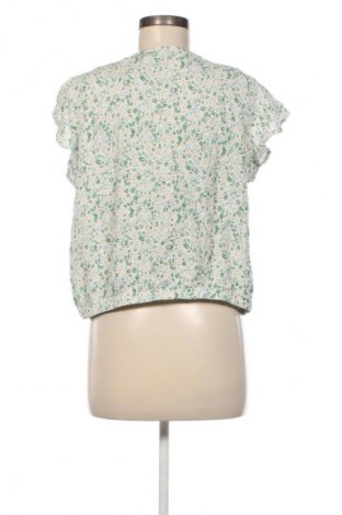 Damenbluse Unbranded, Größe L, Farbe Mehrfarbig, Preis € 12,99