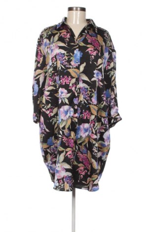 Damenbluse Unbranded, Größe L, Farbe Mehrfarbig, Preis € 7,99