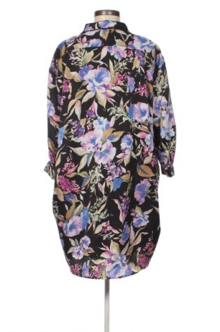 Damenbluse Unbranded, Größe L, Farbe Mehrfarbig, Preis € 7,99