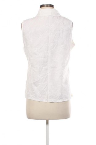 Dámska košeľa  Unbranded, Veľkosť M, Farba Biela, Cena  6,95 €