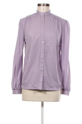 Damenbluse Unbranded, Größe L, Farbe Mehrfarbig, Preis € 7,99