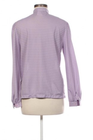 Damenbluse Unbranded, Größe L, Farbe Mehrfarbig, Preis € 7,99