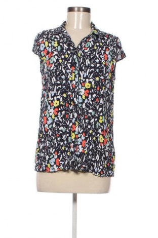 Damenbluse Unbranded, Größe M, Farbe Mehrfarbig, Preis € 10,99