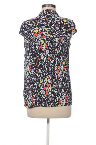 Damenbluse Unbranded, Größe M, Farbe Mehrfarbig, Preis € 10,99