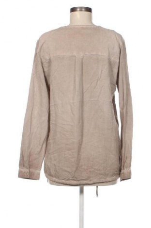 Damenbluse Unbranded, Größe XL, Farbe Braun, Preis € 7,99