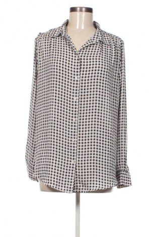 Damenbluse Unbranded, Größe L, Farbe Mehrfarbig, Preis € 17,99